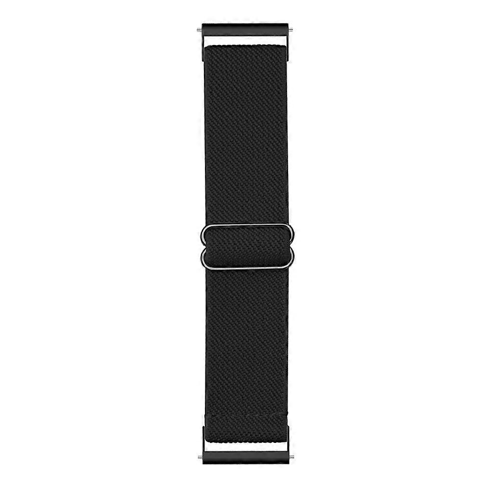 Handcrafted Watch Strap for Breathable Comfort