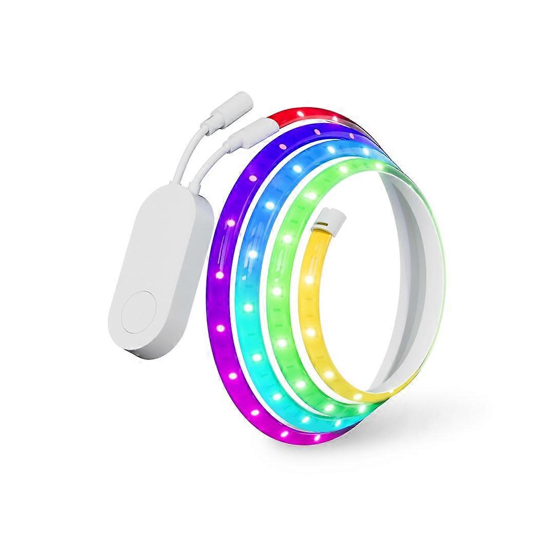 Yeelight Lightstrip Pro Yldd005 Smart LED-Streifen 2m