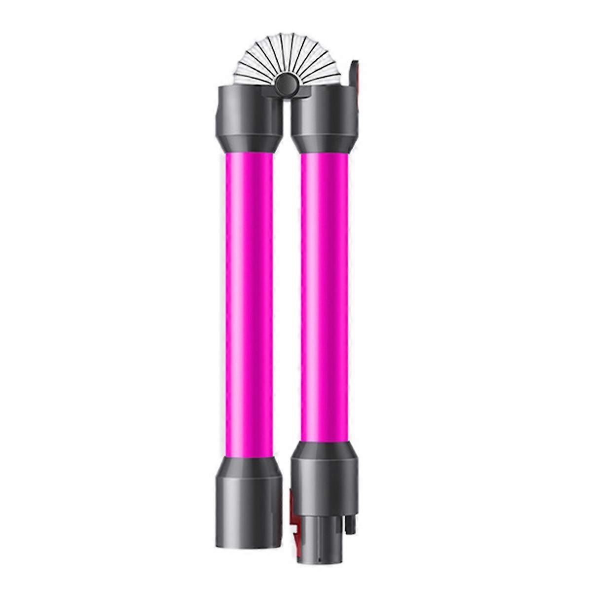 Extension Wand for V7 V8 V10 V11 V15 Extension Straight Tube