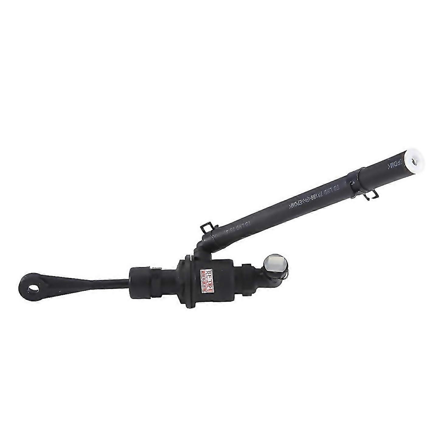 Til kvalitetskobling hovedcylinderslange til