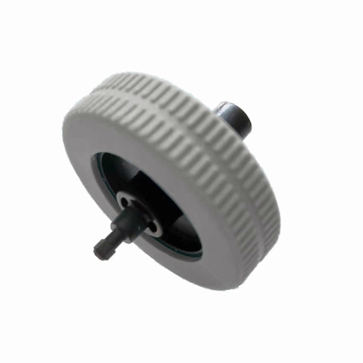 Mouse Roller Replacement Parts Mouse Pulley Scroll Wheel Gray