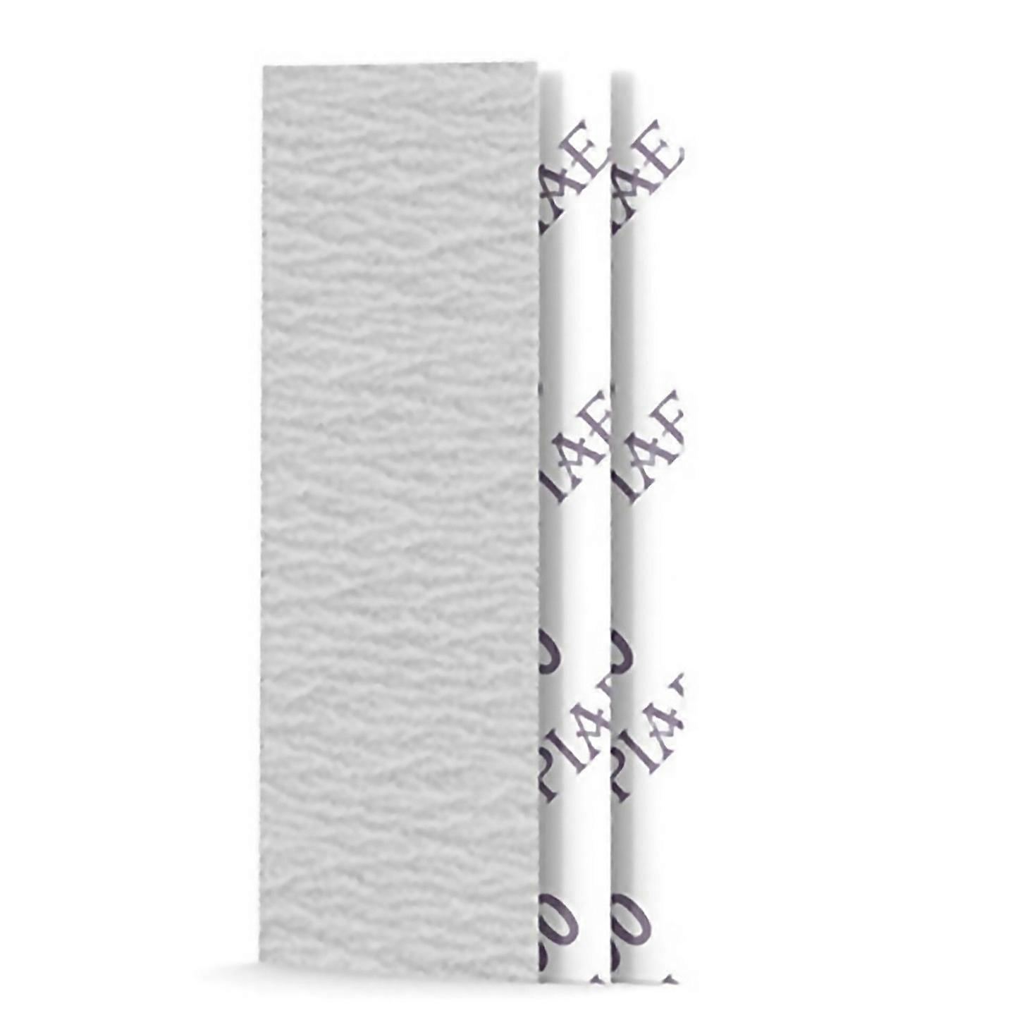 For Sanding Sponge Set Sanding Equipment For Building Tools Xsp800