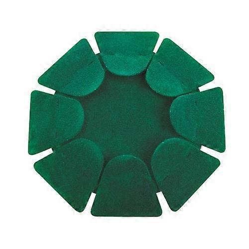 Masters Deluxe Putting Cup