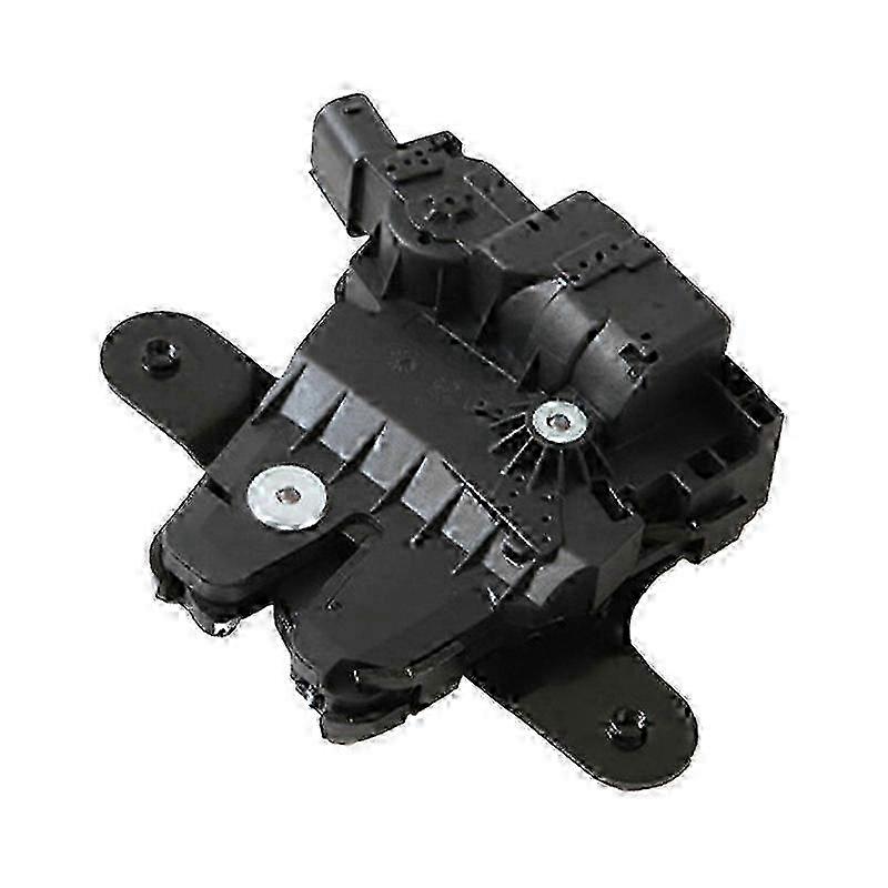 NEW 51492754459 Car Right Rear Split Door Lock Latch for Mini Cooper Clubman R55 2008-2014-- 2025