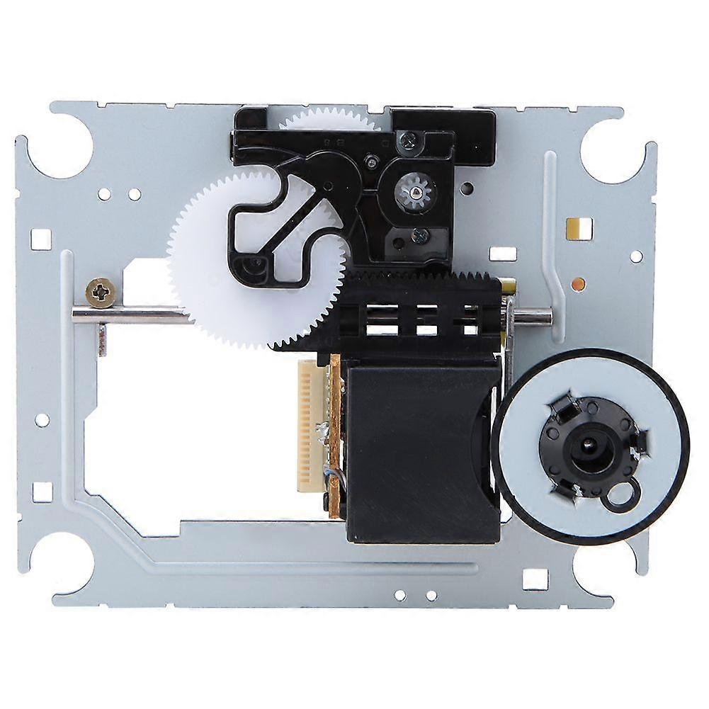 SF P101N Laser Tip 16 Pin Low Speed Single Channel CD Player Completer Mechanism
