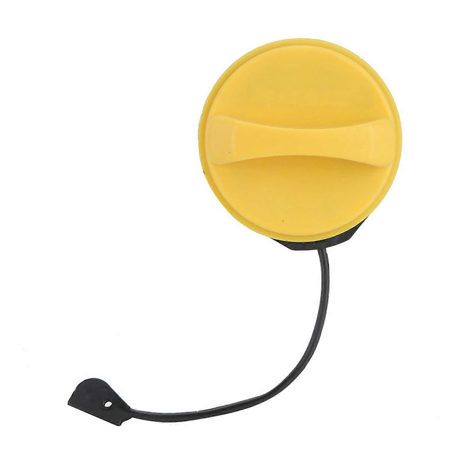 Fuel Tank Filler Cap Assembly Fits for Land Rover Discovery 3 4 5 LR053666