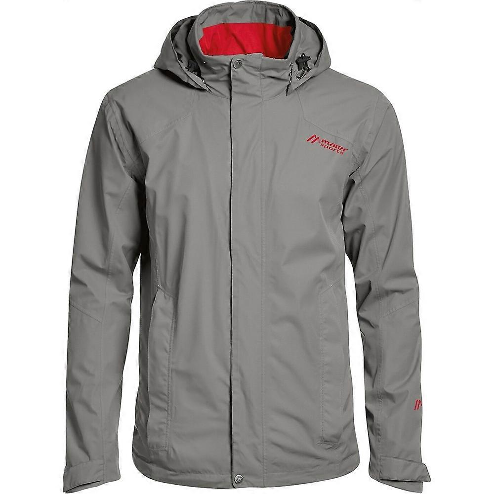 Jackets Maier Sports Metor 120021K9525