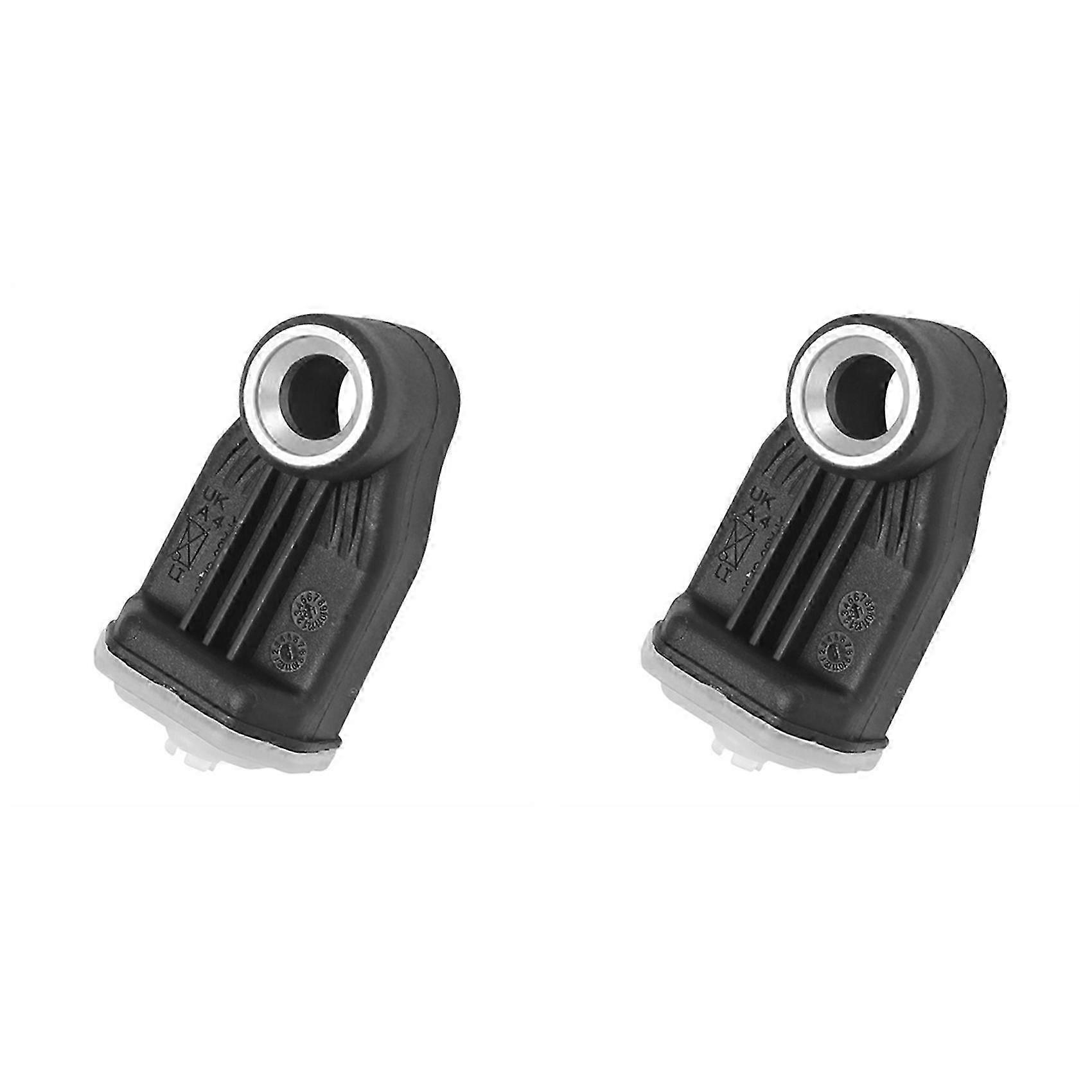 2X 36318567683 Motorcycle Tire Pressure Sensor for  R1200GS R1250GS R1200 GS R1250 GS TPMS Monitor