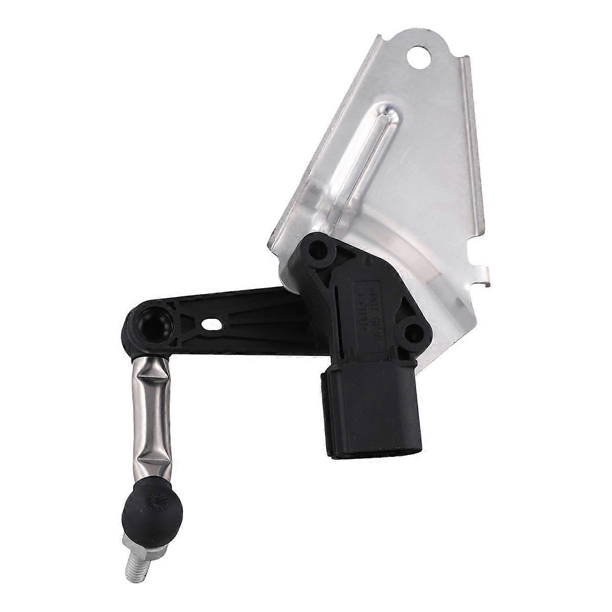 1044946-00-B Car Front Right Height Level Sensor for