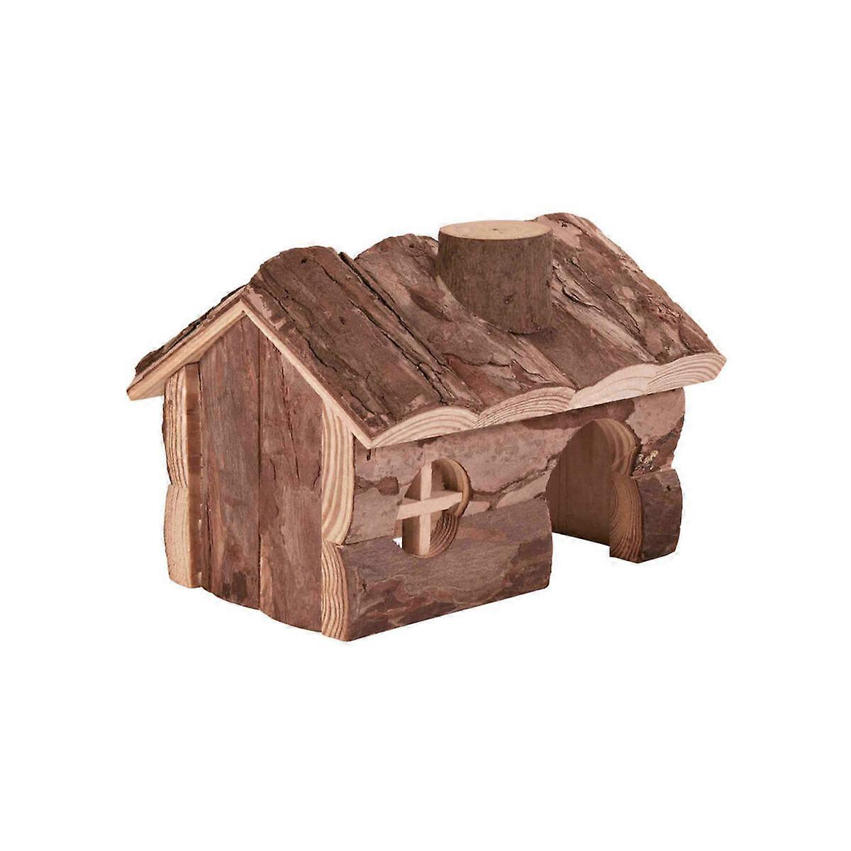 Küçük ev Trixie Hendrik 14 × 11 × 11 CM