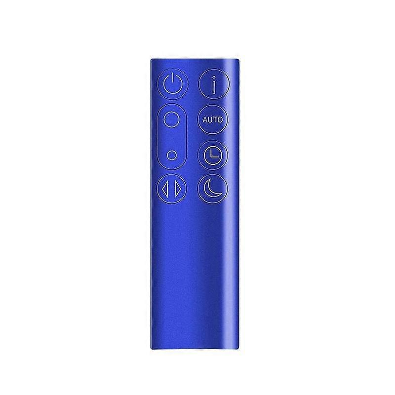 Control remoto para Dyson TP05 / PH01