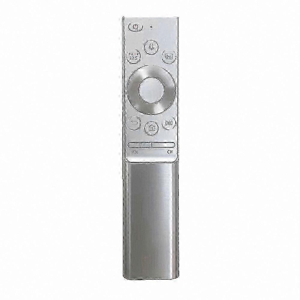 Universal 4K Voice TV Remote Control for Smart TVs, Compatible with Multiple Models