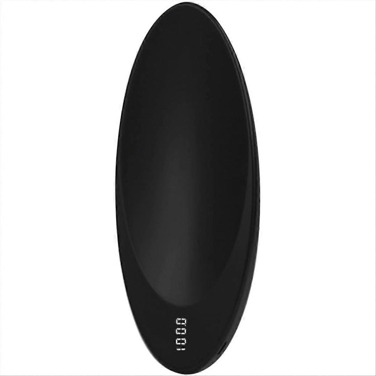 Digital Measuring Scoop Scale, Mini Tea Scale Spoons B