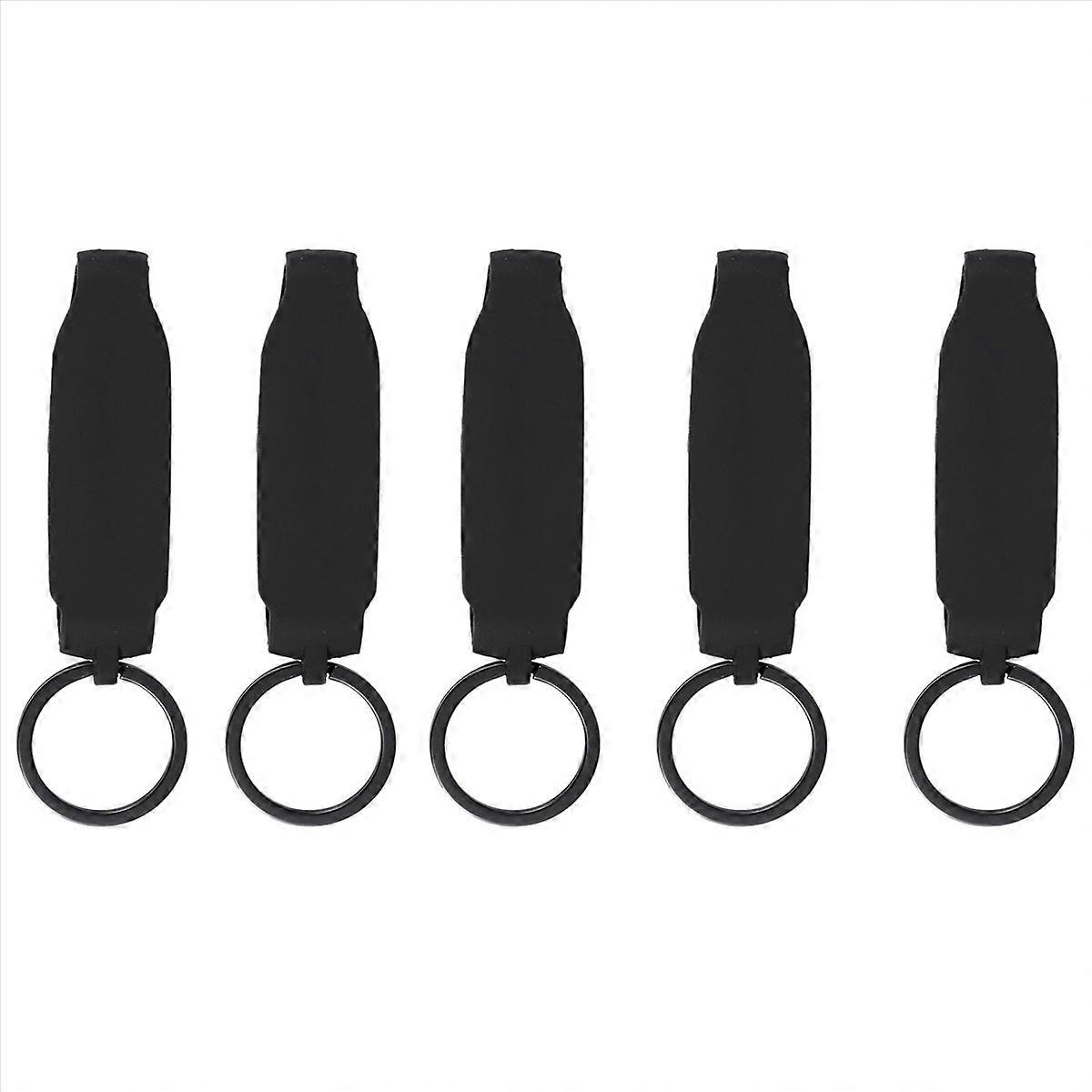 Key Fob Cover for Model S,Silicone for S(Model S)