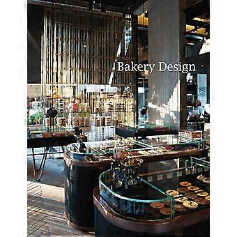 Bakery Design