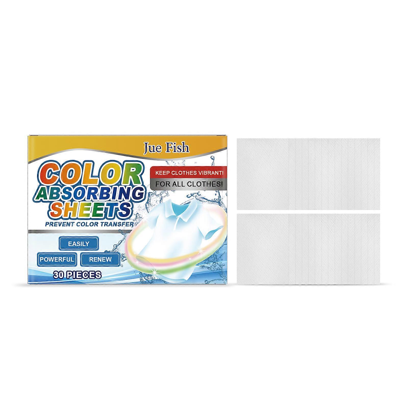 Jakehoe Carpet Cleaner Is A Special Carpet Stain Remover For Daily Use. It Is Gentle And Suitable For Various Materials