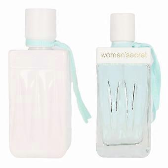 Women'Secret Intimate Daydream Set 2 Pz für Frauen