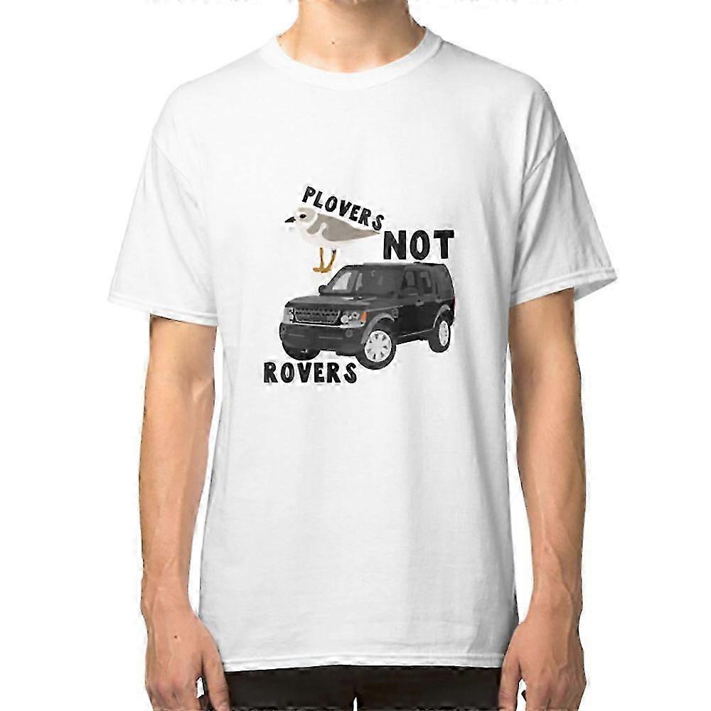 Dadâ€™s Custom Order tričko