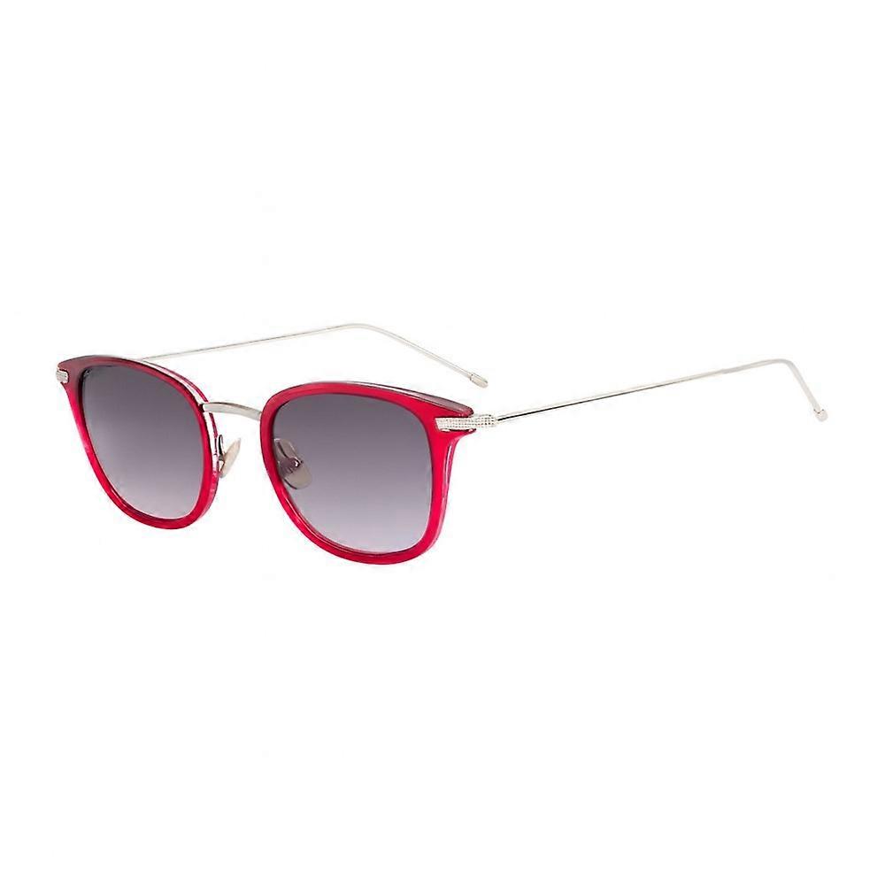 Sunglasses Belstaff s210