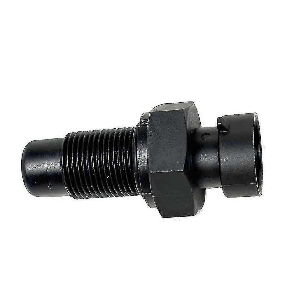 2PCS Garage Gate Remote Control for Alutech AT-4 AR-1-500 AN-Motors - Replacement Key Fob Hwy