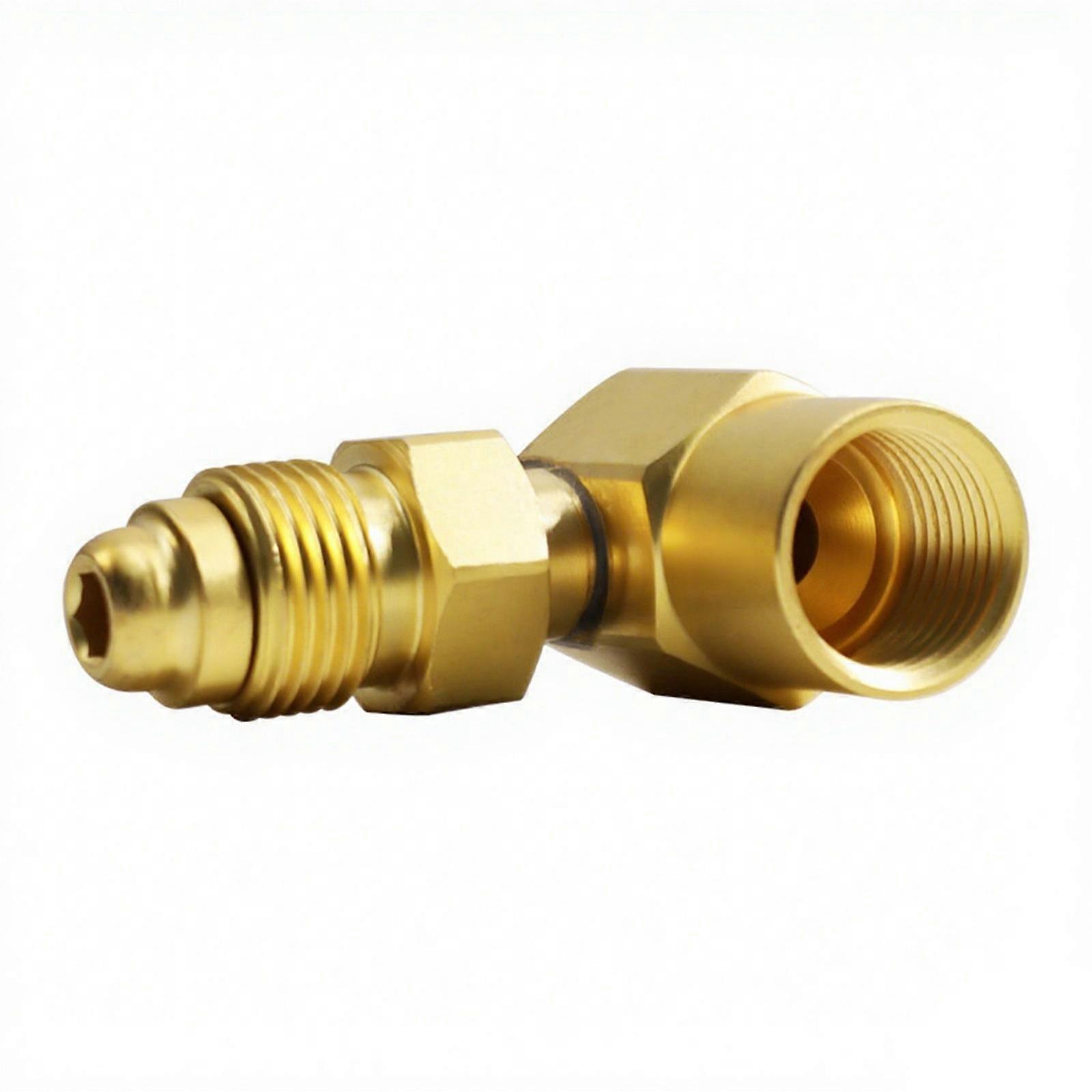 Efficient Air Suitable Constructed from Bronze for Welding Equipment Ensuring Reliability Multicolor