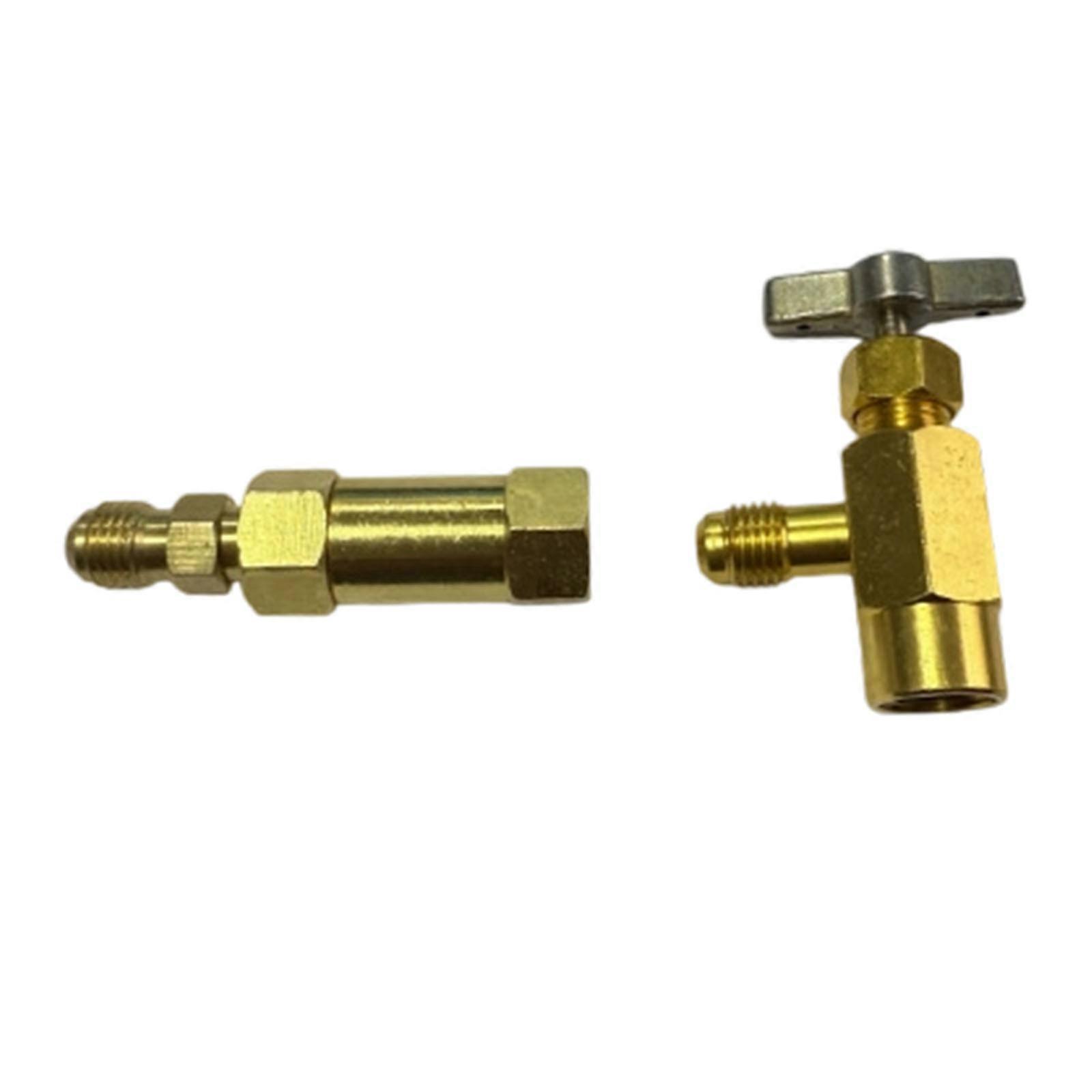 Coolant Single Direction Stream Gate Bronze Building Impermeable Plan Consistent CONDITIONING Refrigerator Heat Fan Multicolor