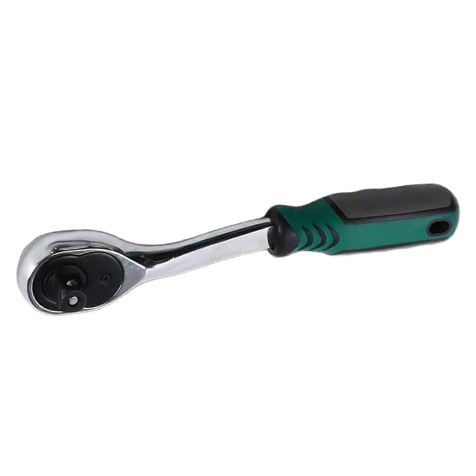 Tall Moment Ratcheting Tool With 72 Teeth Dense Plan Not Slip Permanent Metal Building Multicolor