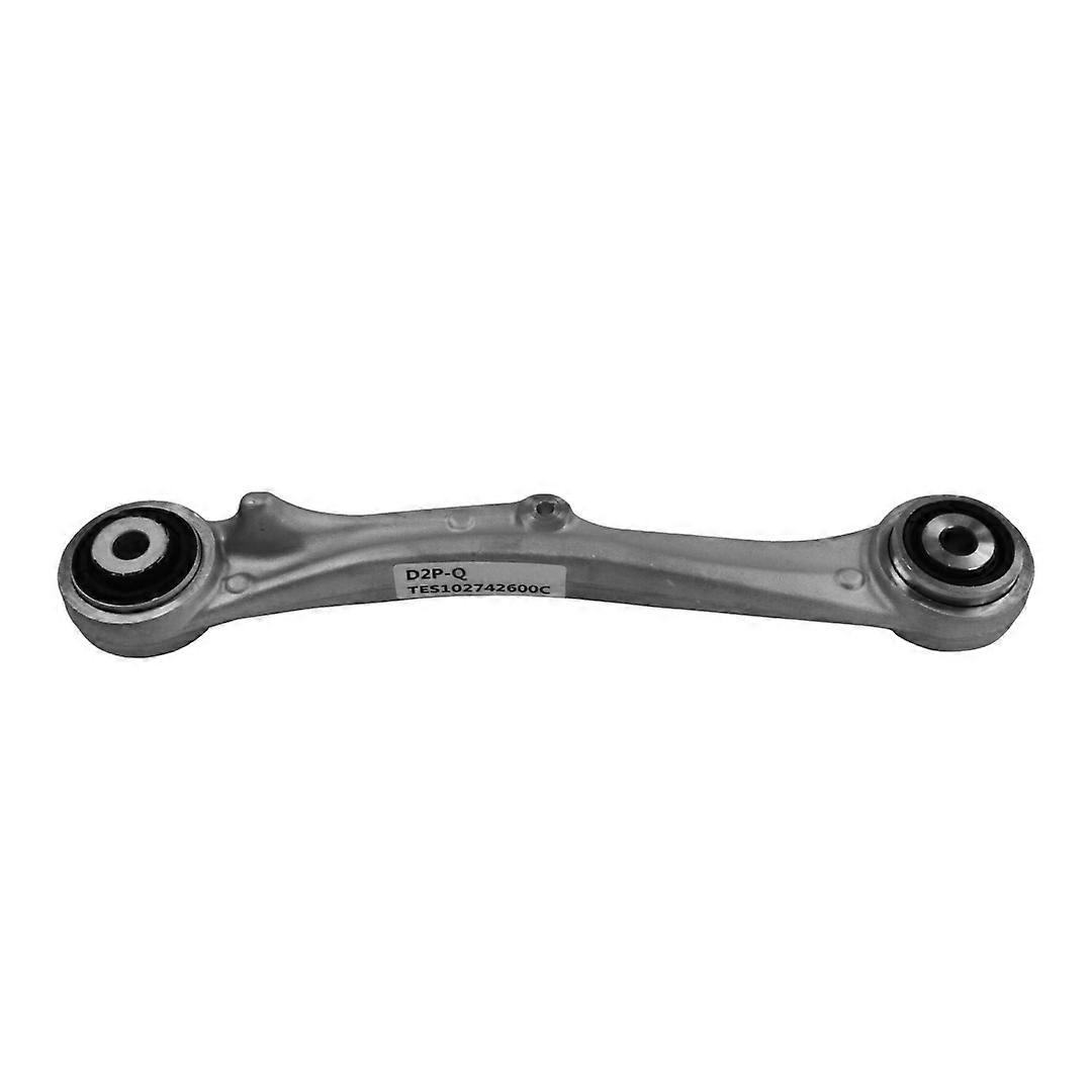 D2P Control Arm Replacement Rear Right Upper Compatible With 2015 - 2021 Replaces 102742600C