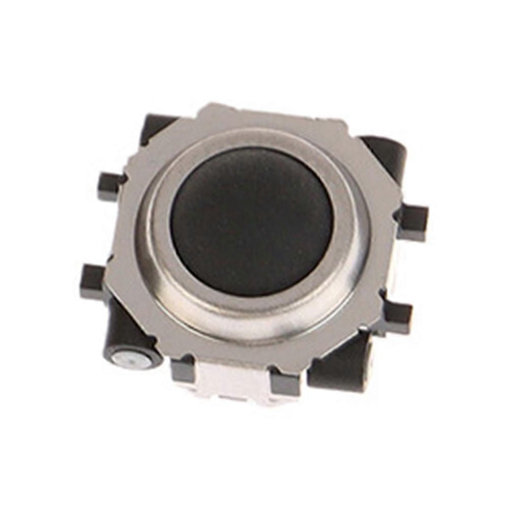 For EVQWJN007 Blackberry Trackball Mobile Phone Navigation Key Multi-Directional Multi-Function Rolling Ball