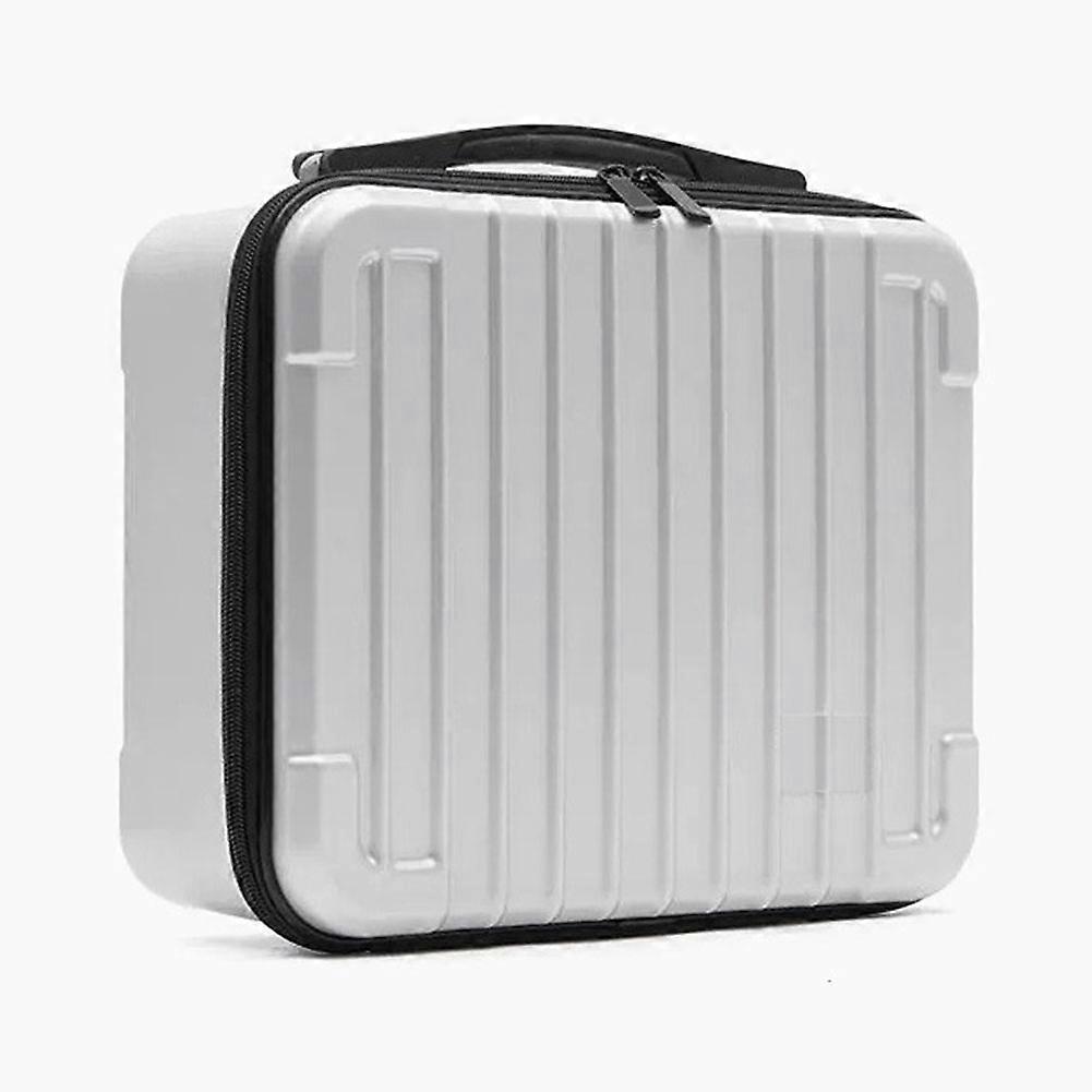 For DJI Neo 2 Suitcase Backpack Drone Shoulder Bag for DJI Neo2 Storage Box Hard Shell Case Handbag Accessories