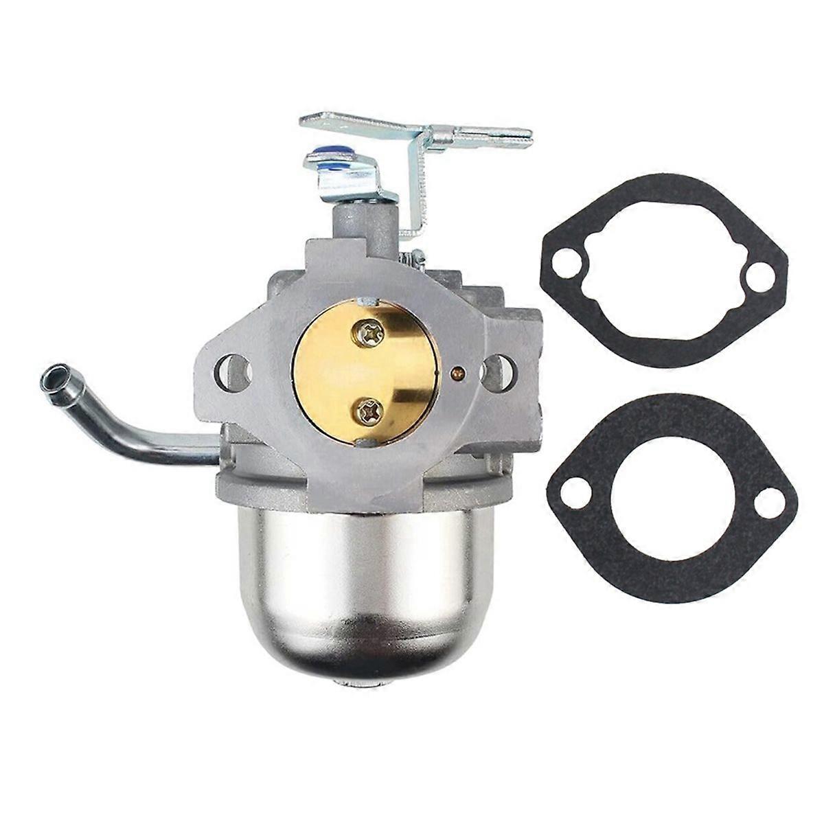 0G95940SRV Carburetor Kit for XG7000 XG7000E 7000 8750 XG8000E Generator 410XP