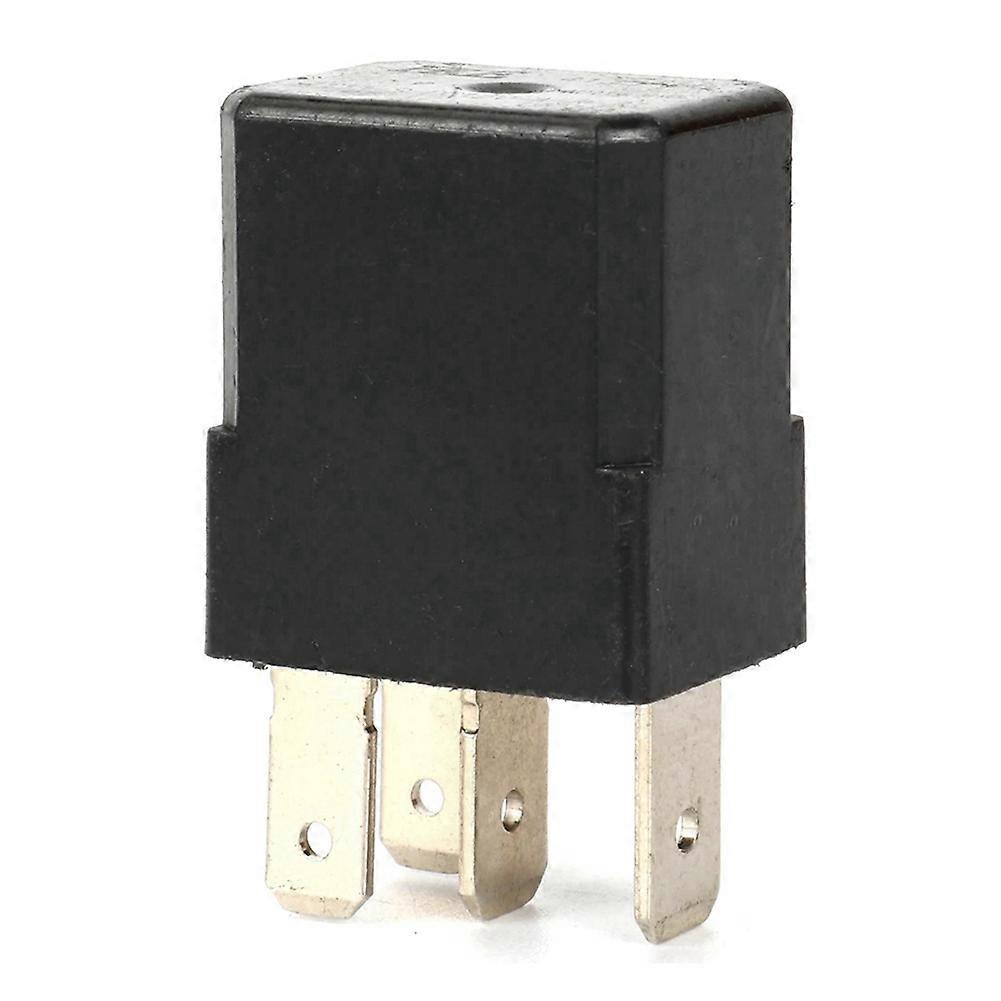 284B7-CW29E Car Relay for