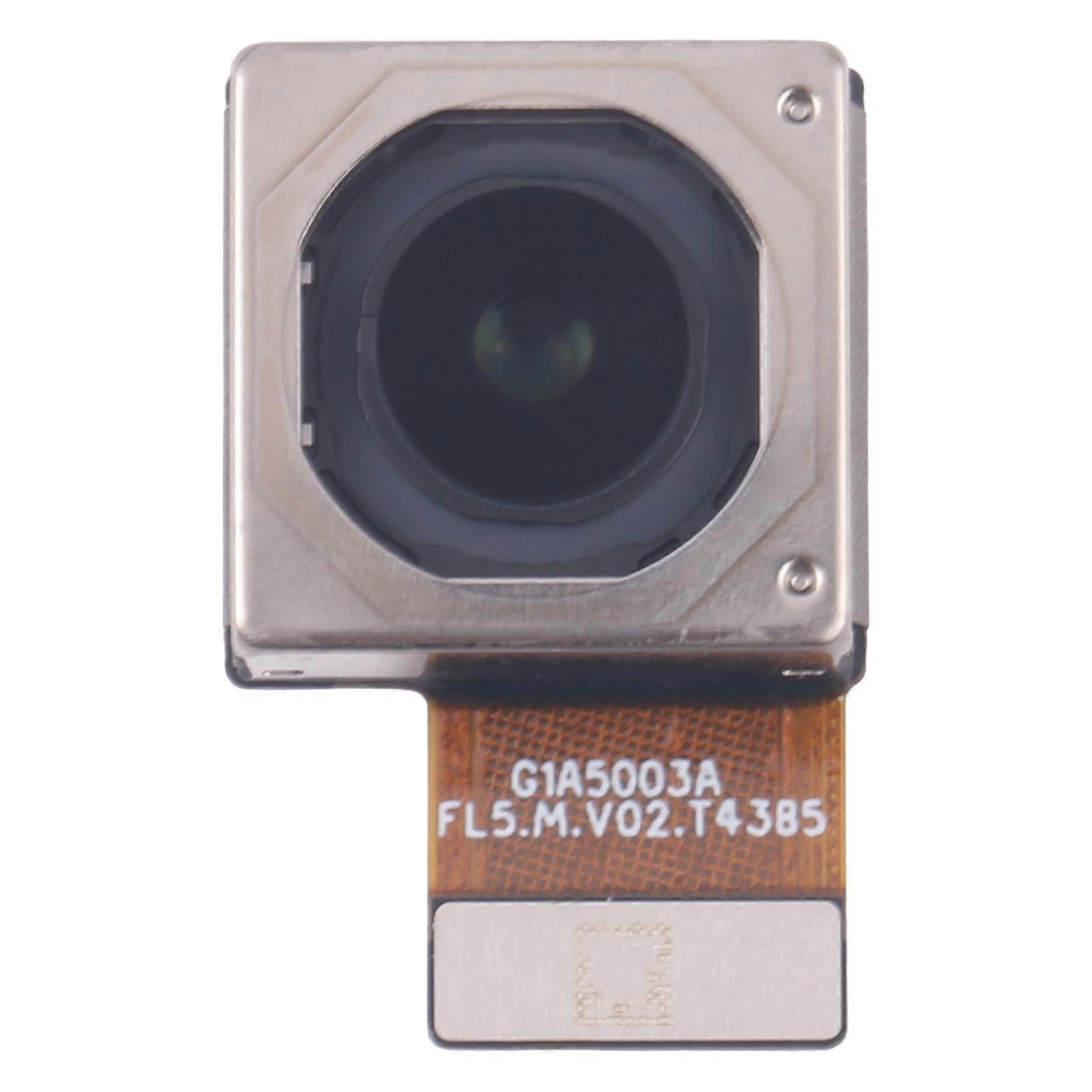 For Google Pixel 10 COMPATIBLE Main Back Facing Camera