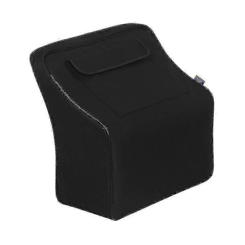 Gig Bag for Piano Accordion - Suitable for 48/80/96/120 Keys