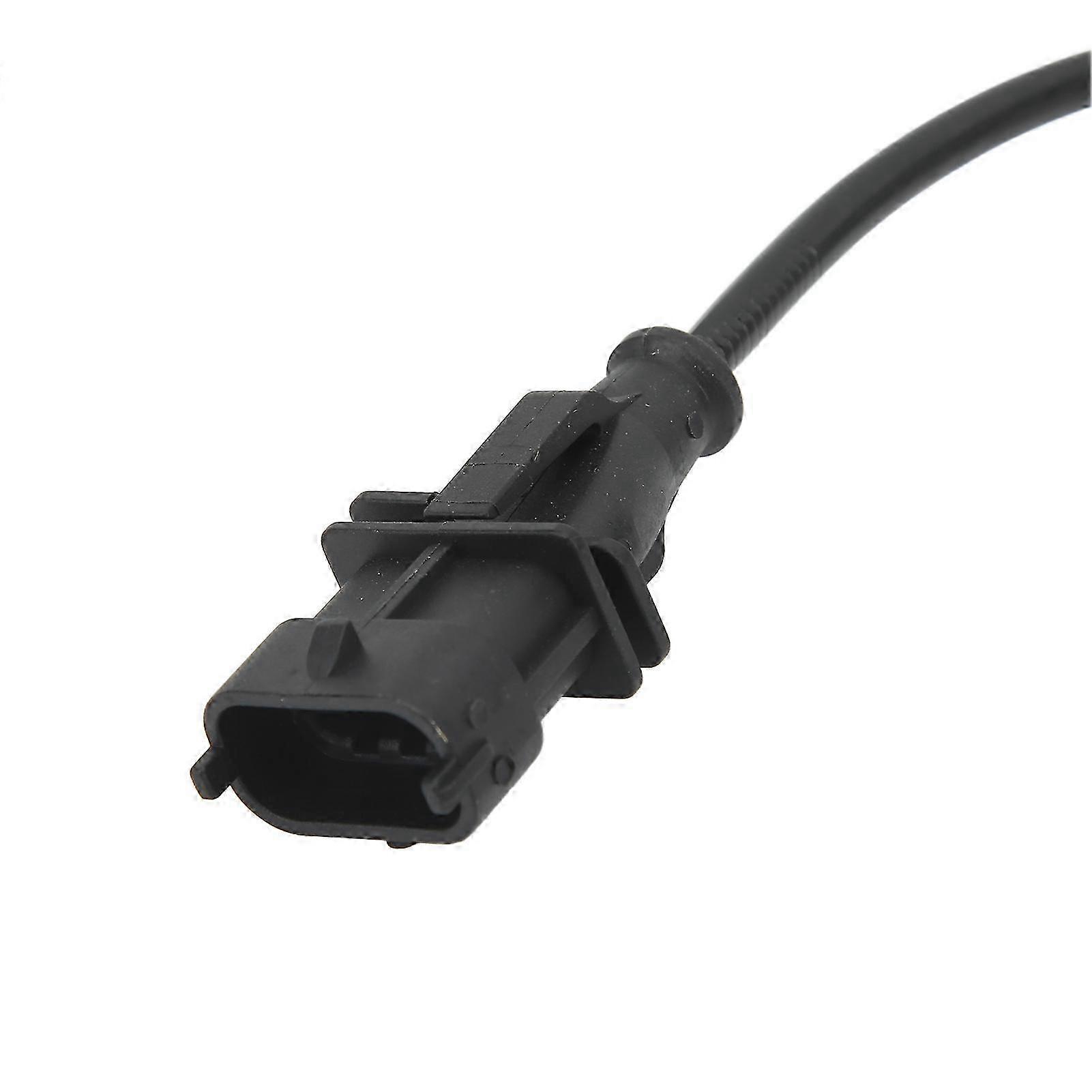 Crank Position Speed Sensor 2411719 Replacement for Polaris RANGER 570 (2015 - 2021)