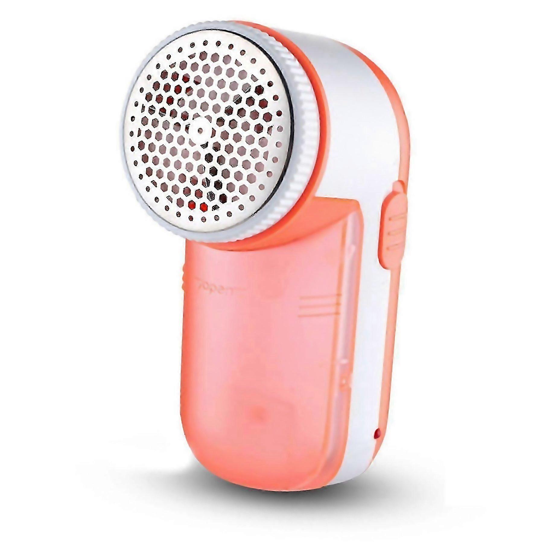 For Hball Trimmer Lint Remover Home Use Charable Tool Portable