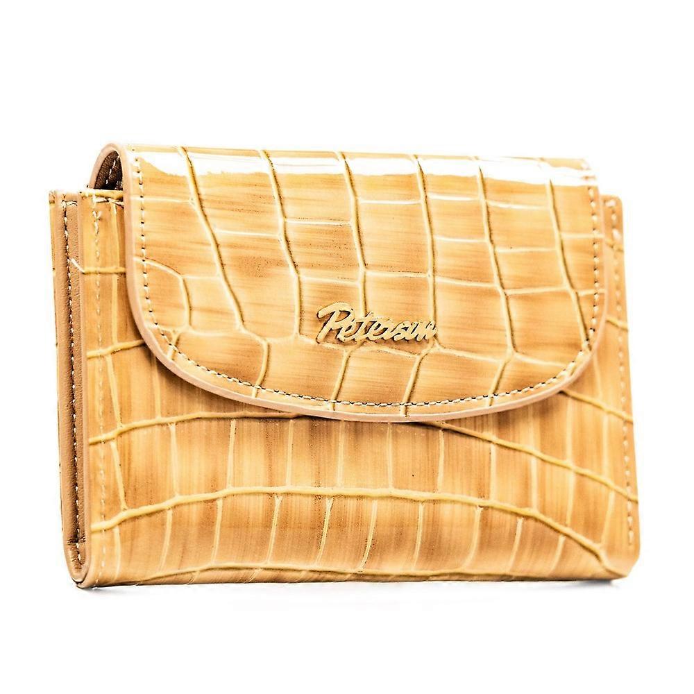 Wallets Peterson rovicky305920