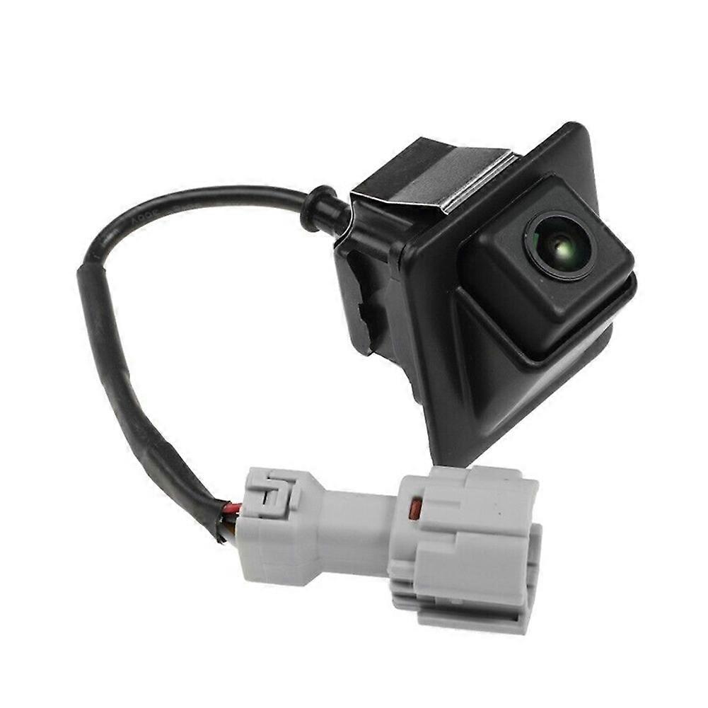 957603Z801 Rear View Camera Reverse Camera Parking Backup Camera for Hyundai I40 2011-2015