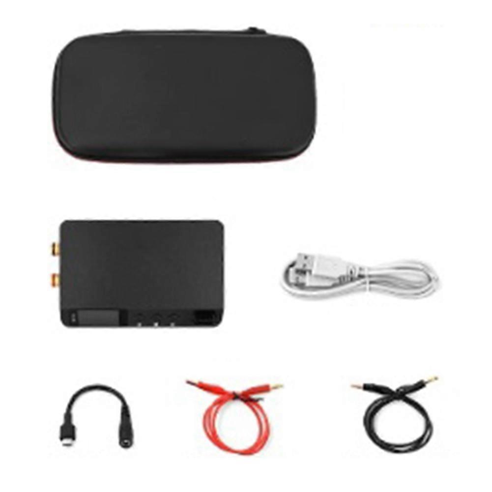 DP100 DC Power Supply Adjustable Digital DC Power Supply MINI Portable Lab Source Power Supply Voltage Regulator Switch