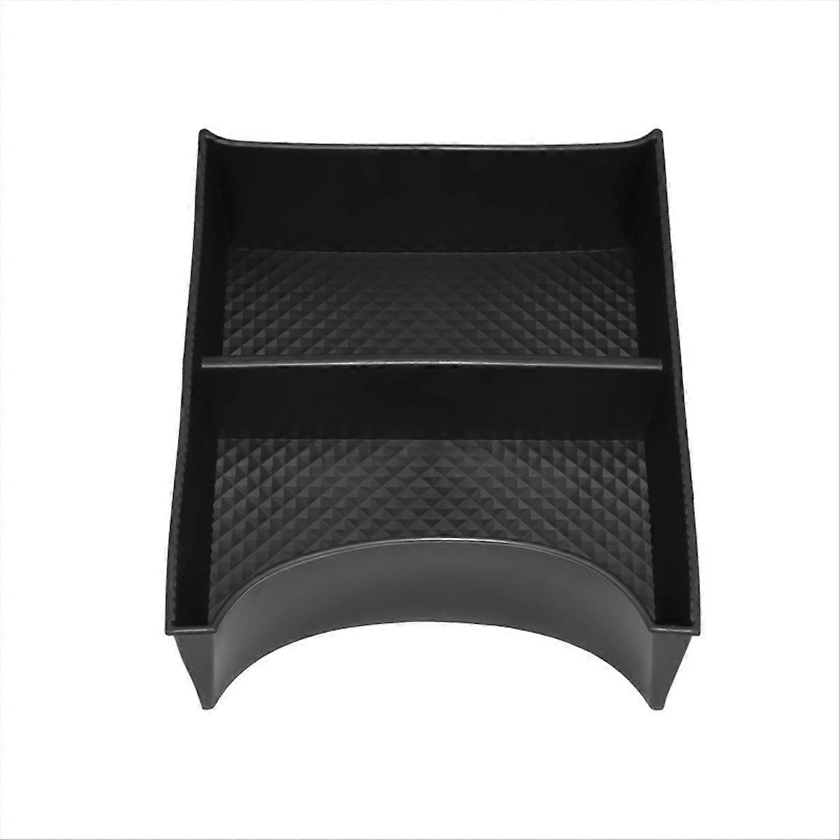 Center Console Organizer Tray for Ioniq 5 2022-2024