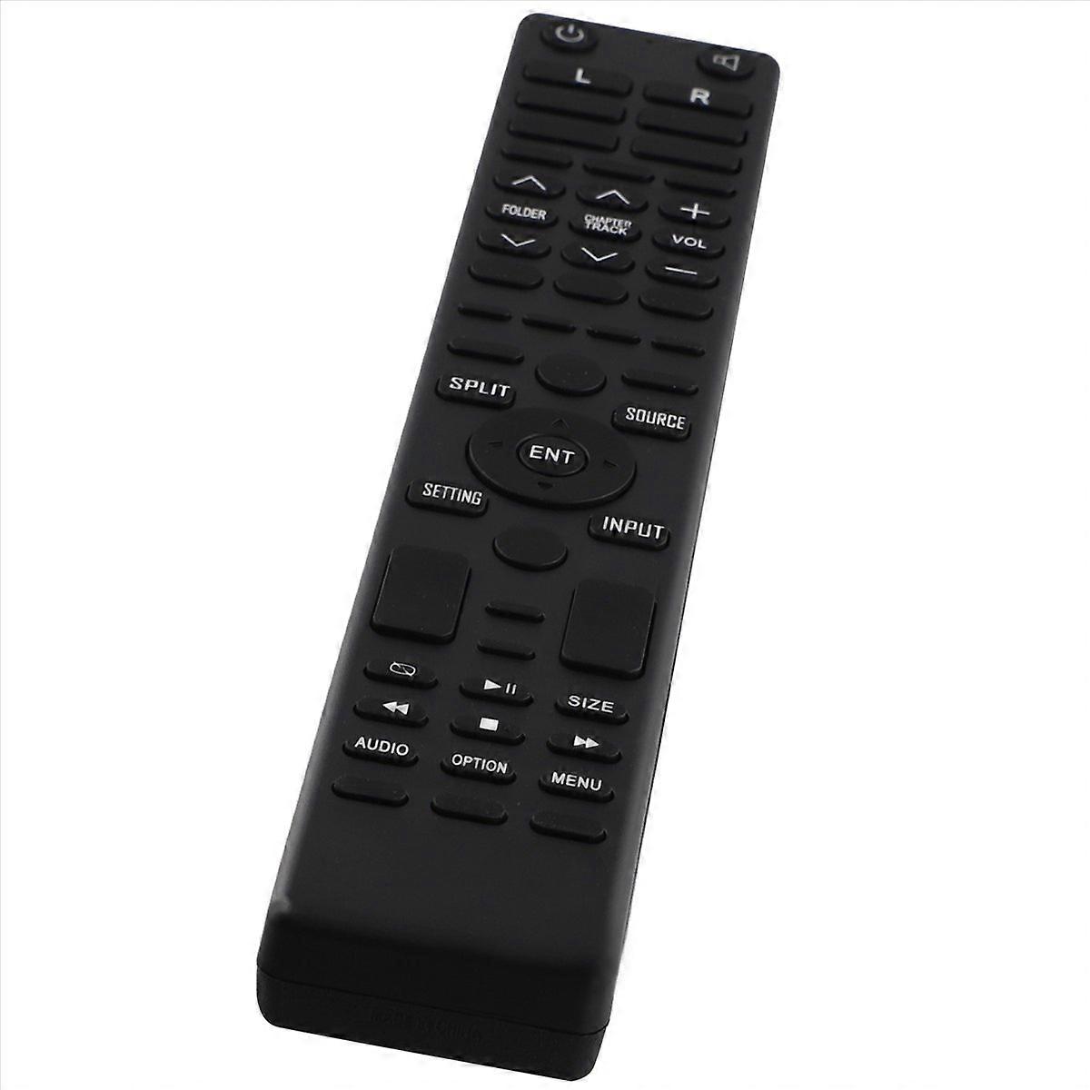 Car Remote Control For SIENNA 2017-2020