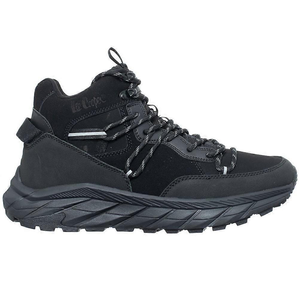 Shoes Lee Cooper LCJ25313920M