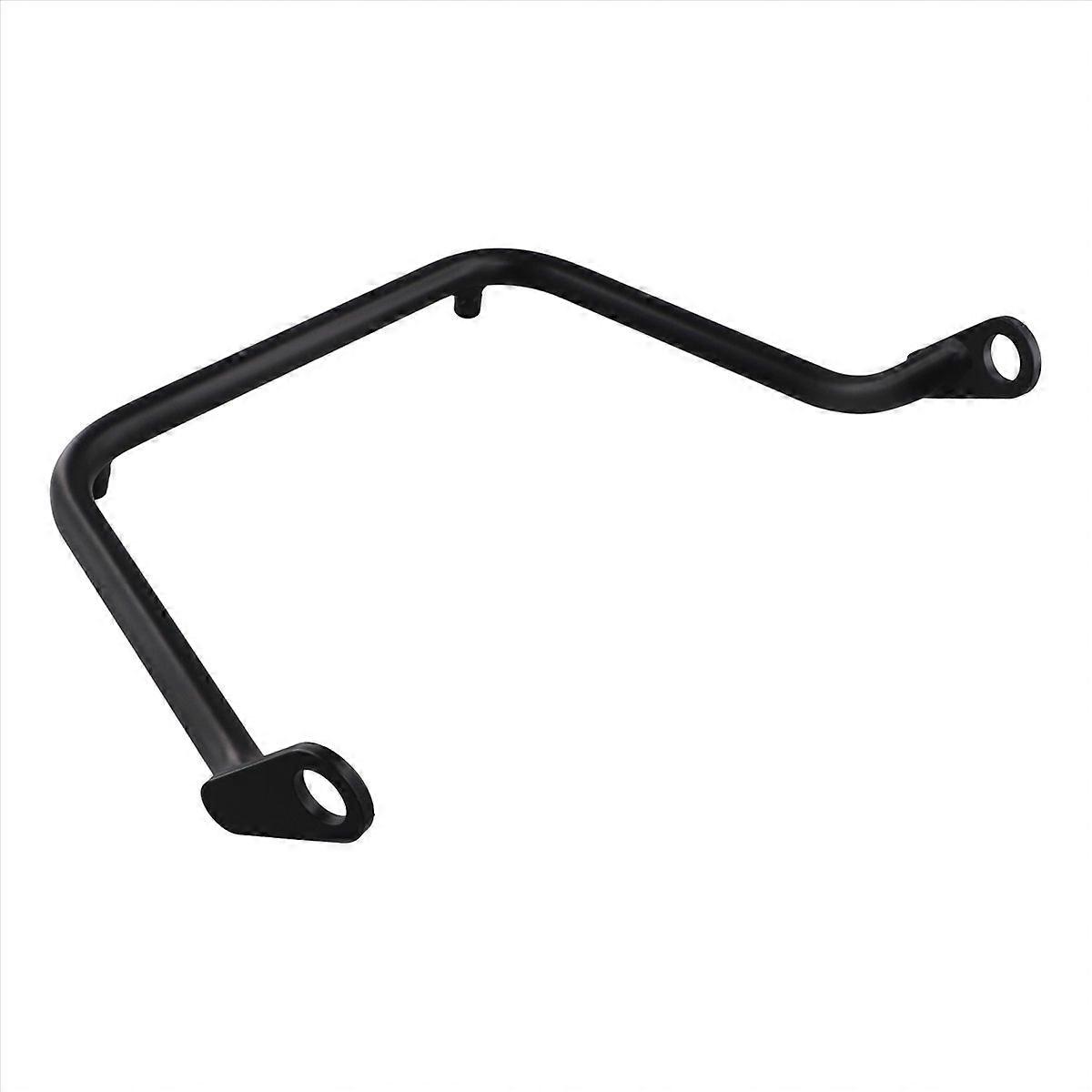 Motorcycle Windshield Bracket Windscreen Wind Deflector