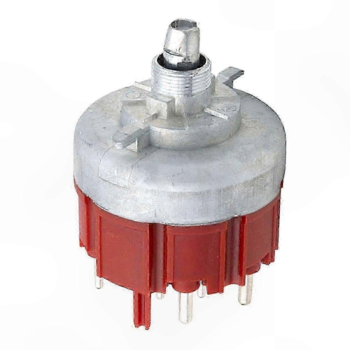 Headlight Turn Signal Switch for Porsche 911 996 986, Headlamp Control Stalk