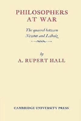 Philosophen im Krieg