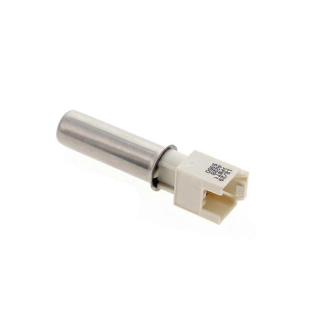 Sensor NTC for Whirlpool/Maytag/Hotpoint/Bauknecht Washing Machines