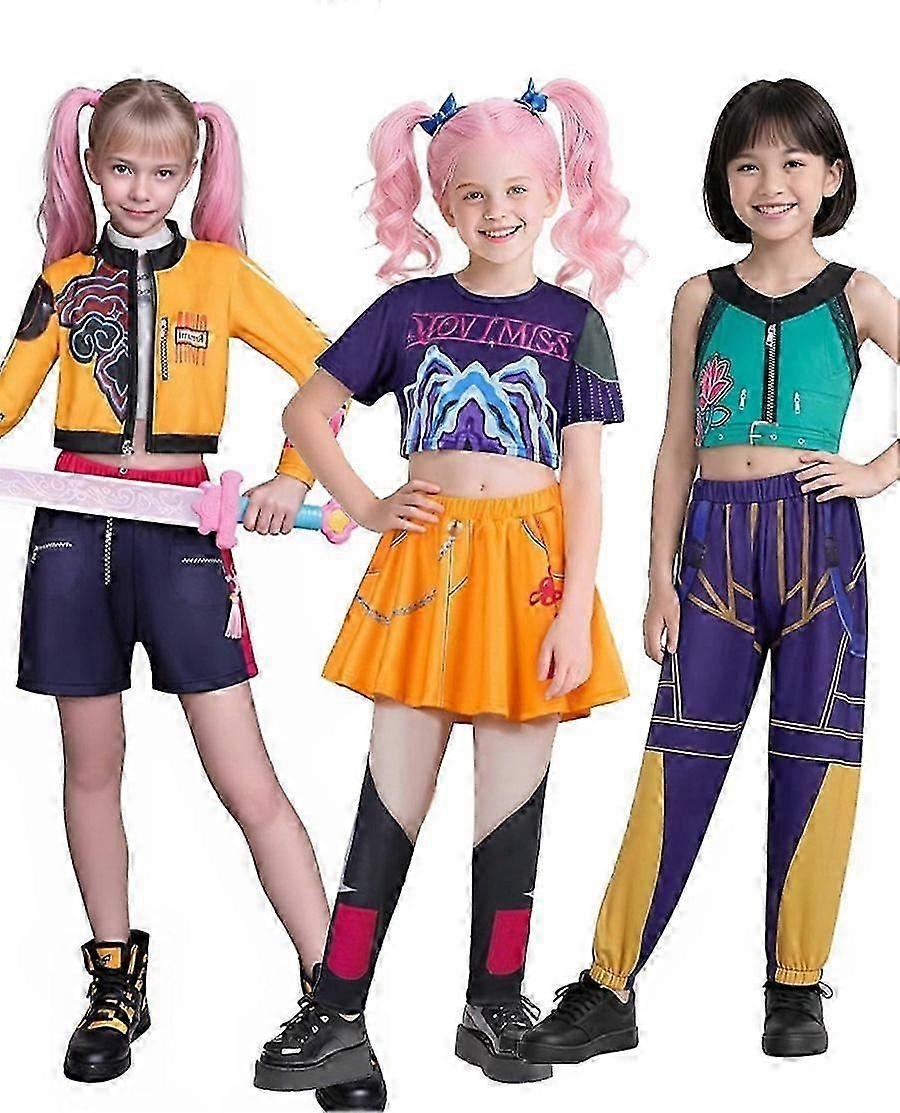 Plush Hand Puppets with Movable Mouth for Kids Animal Characters for Creative Play and Storytelling Fun