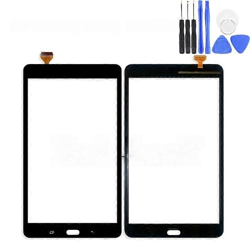 Touch Screen Digitizer Replacement Front Glass  for Samsung Galaxy Tab A 8.0 SMT385