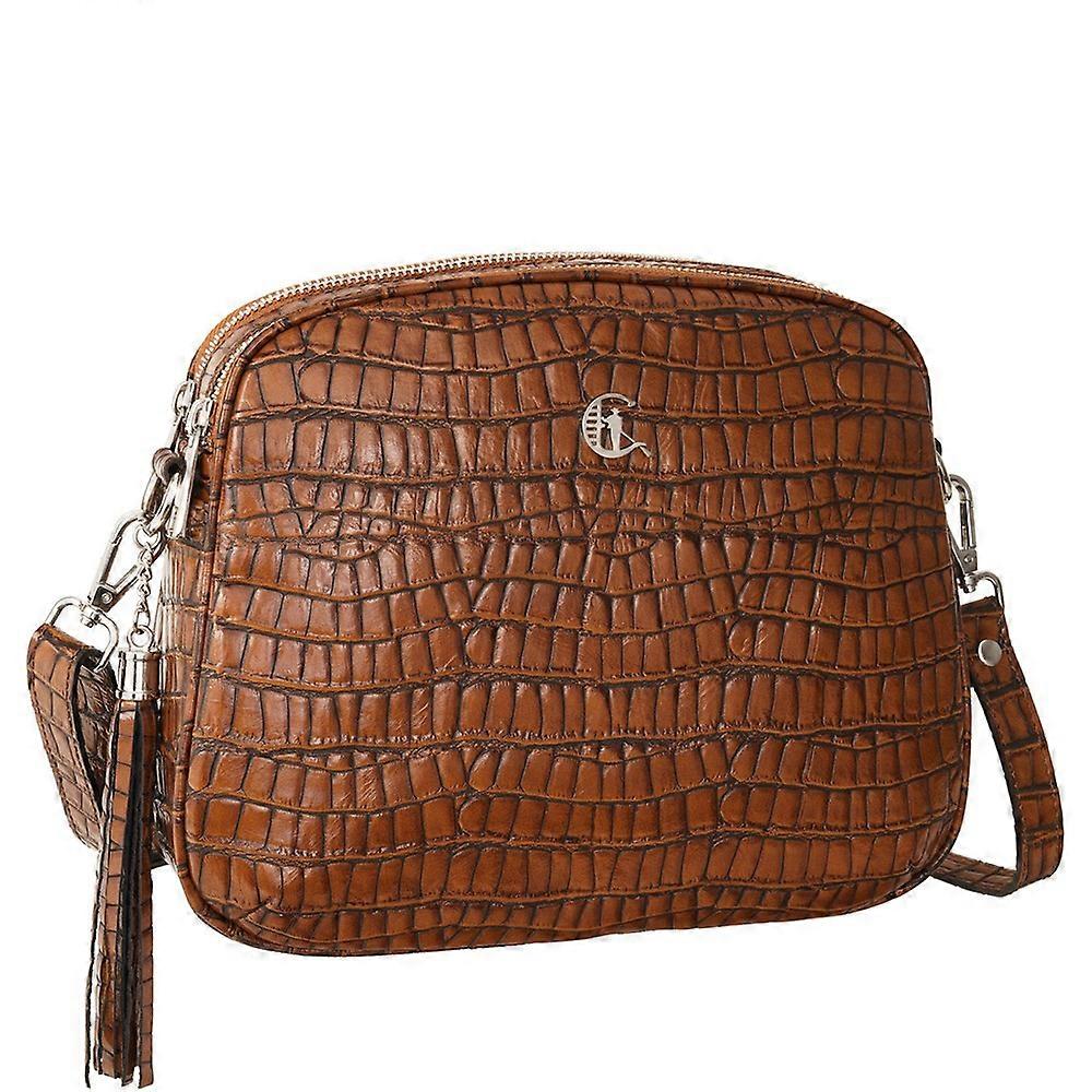 Handbags Canaletto can6440