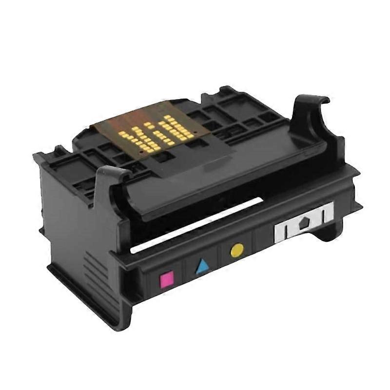 Printhead Replacement for 862 B110A Hpb110a B109A B210A B310A Printer Head Ensuring Prints and Cost Efficiency